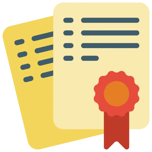 Πιστοποιημένα Βιολογικά Προϊόντα