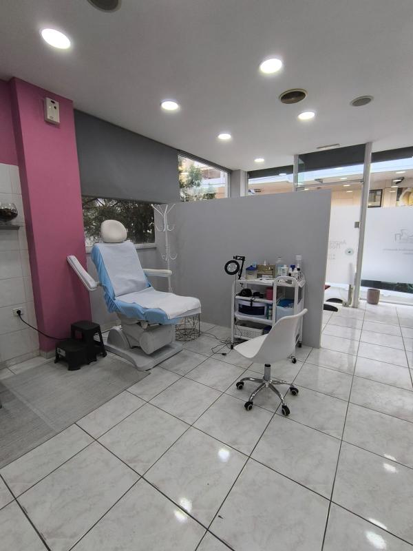 Καθαρισμός Στρωμάτων