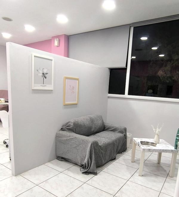 Καθαρισμός Αυτοκινήτων